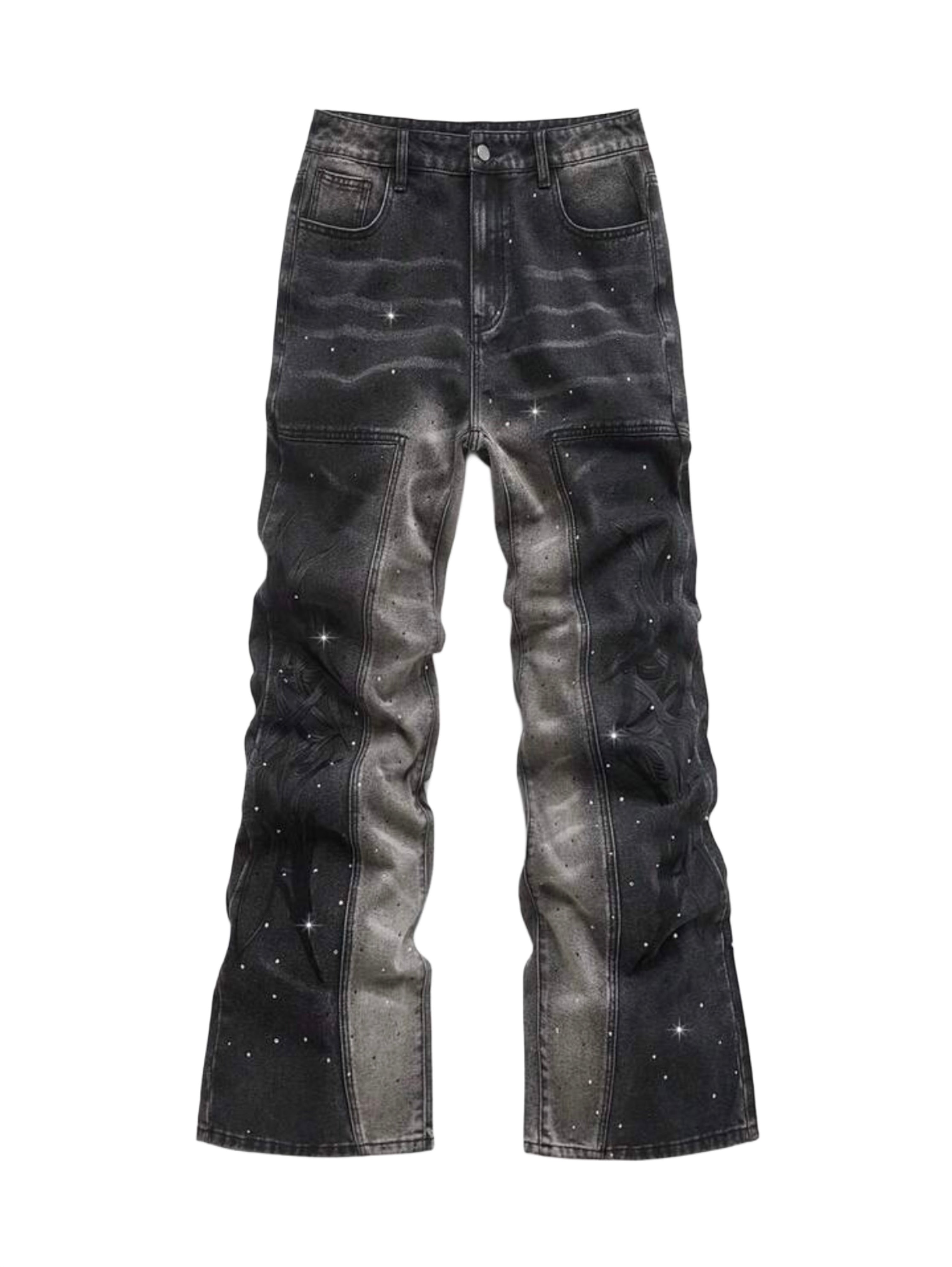 STAR JEANS