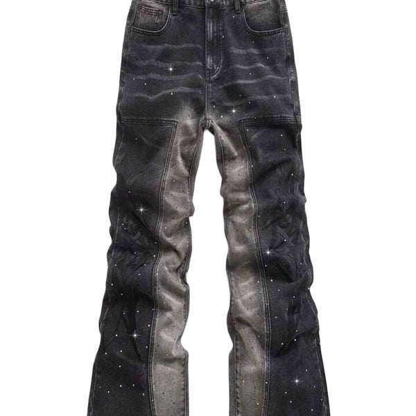 STAR JEANS