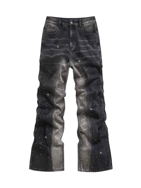 STAR JEANS