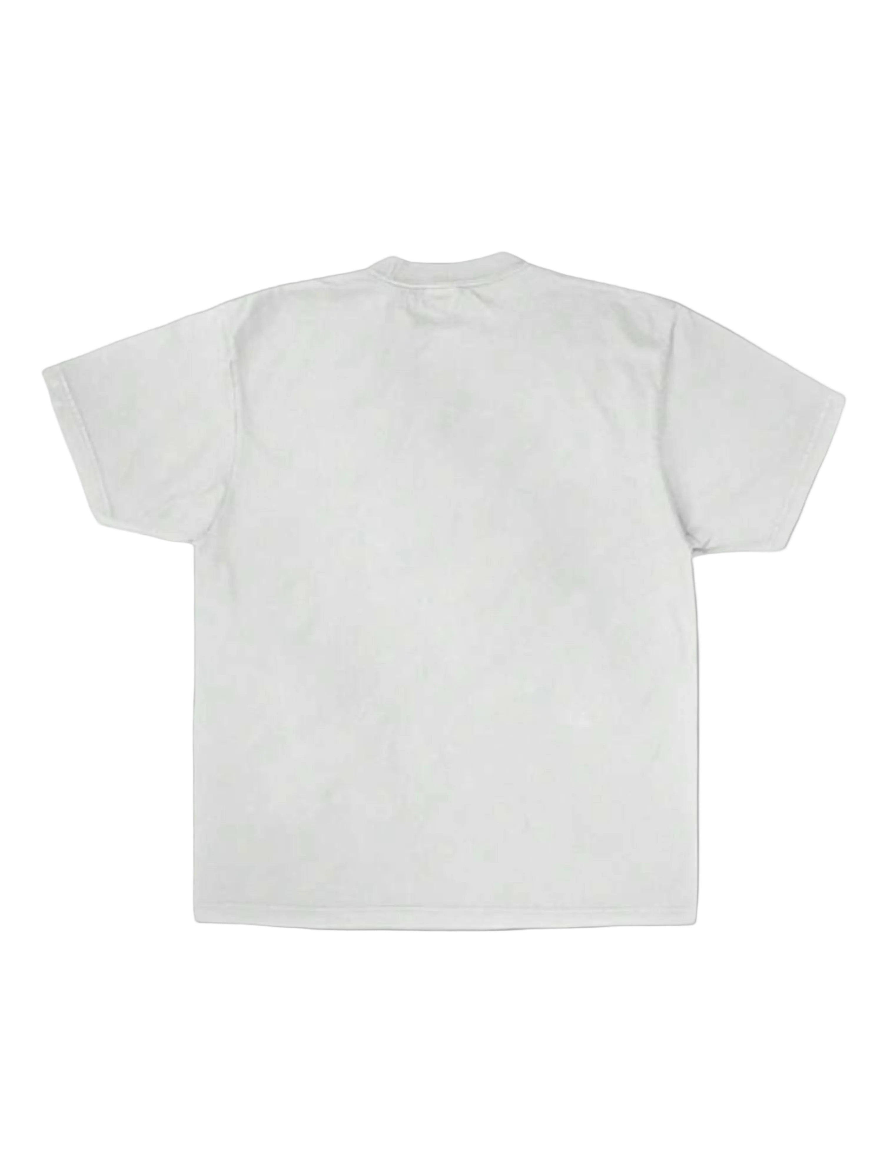 DICE TEE