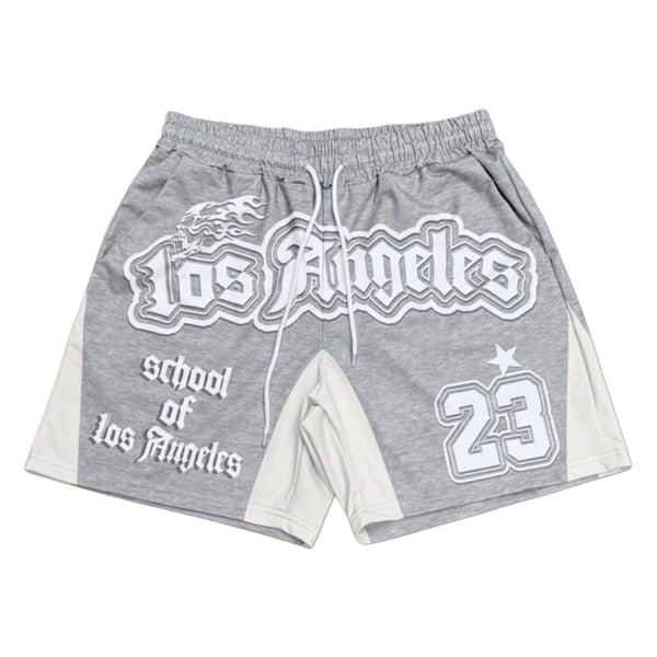 LA 23 SHORTS