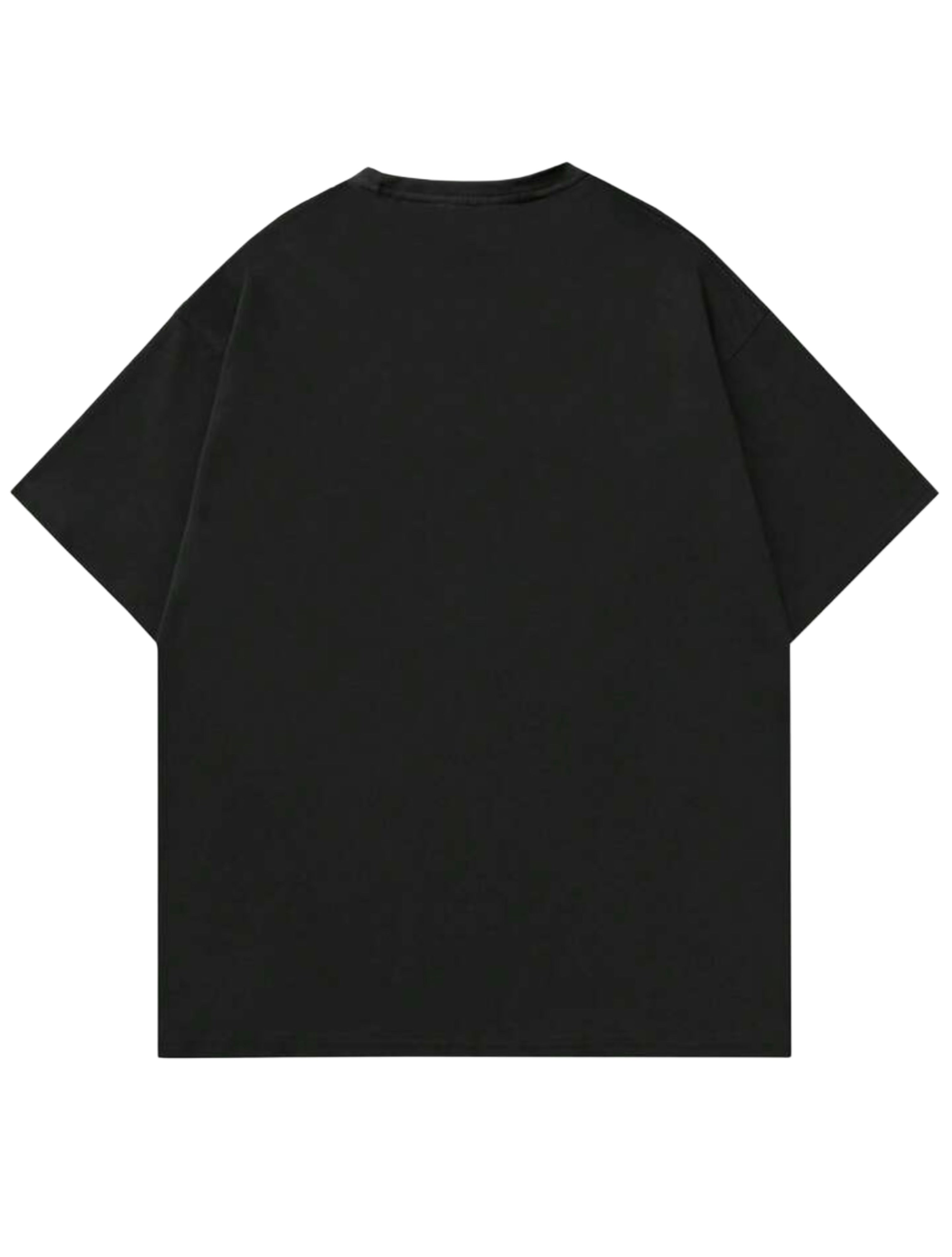 C-STARS TEE