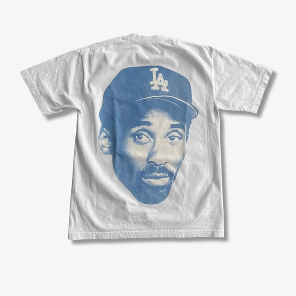 THE KOBE TEE