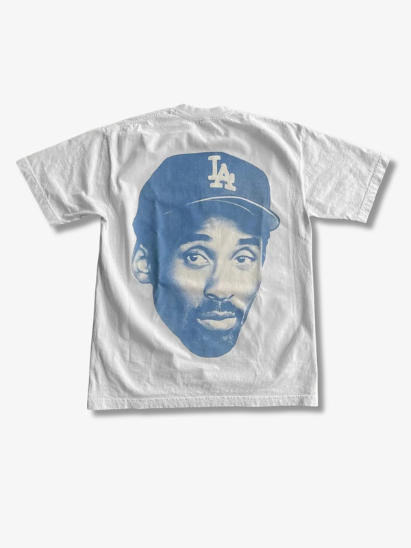 THE KOBE TEE