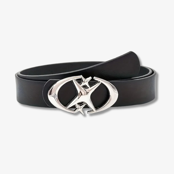 THE UNIVERSE BELT
