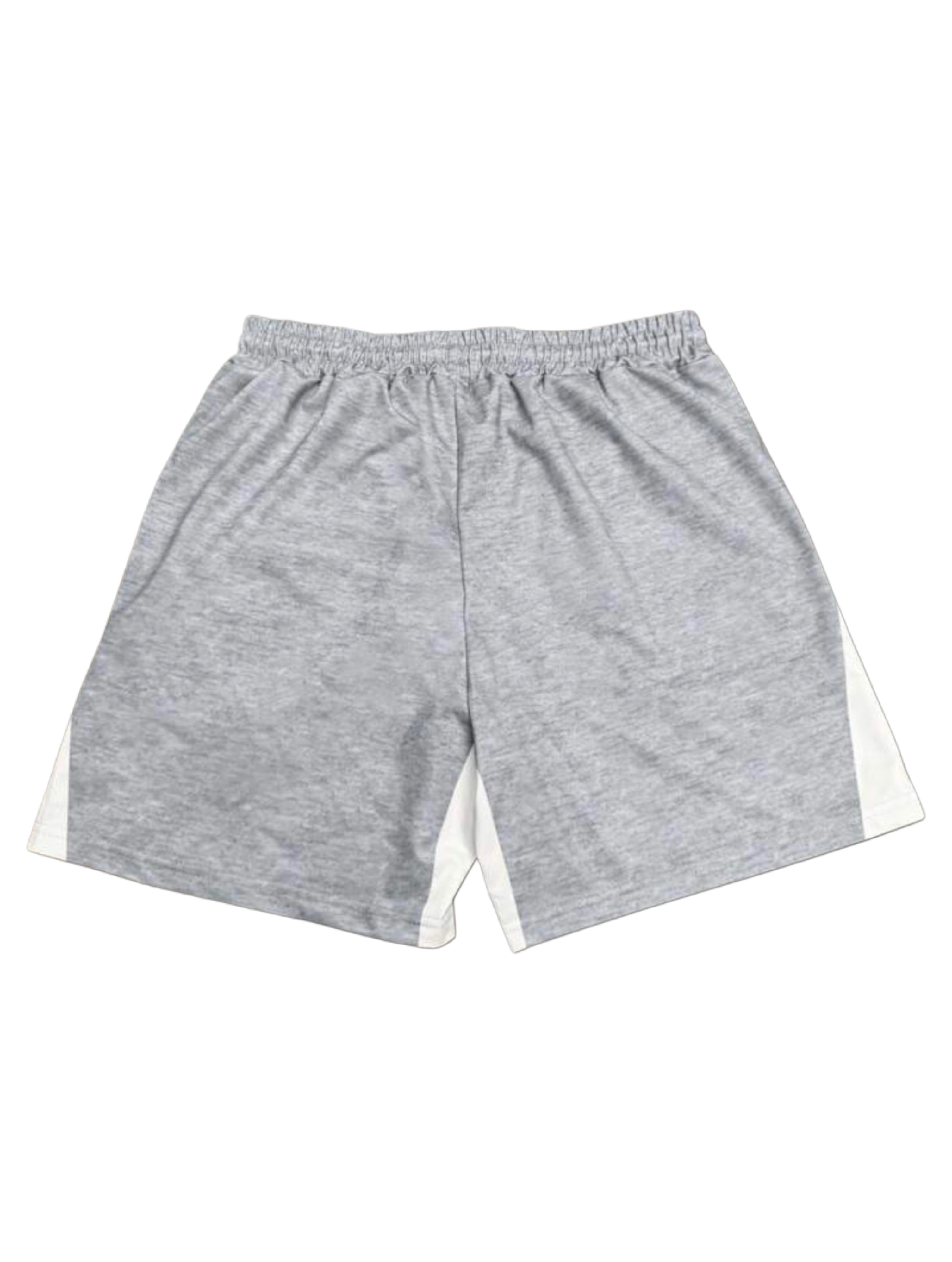 LA 23 SHORTS