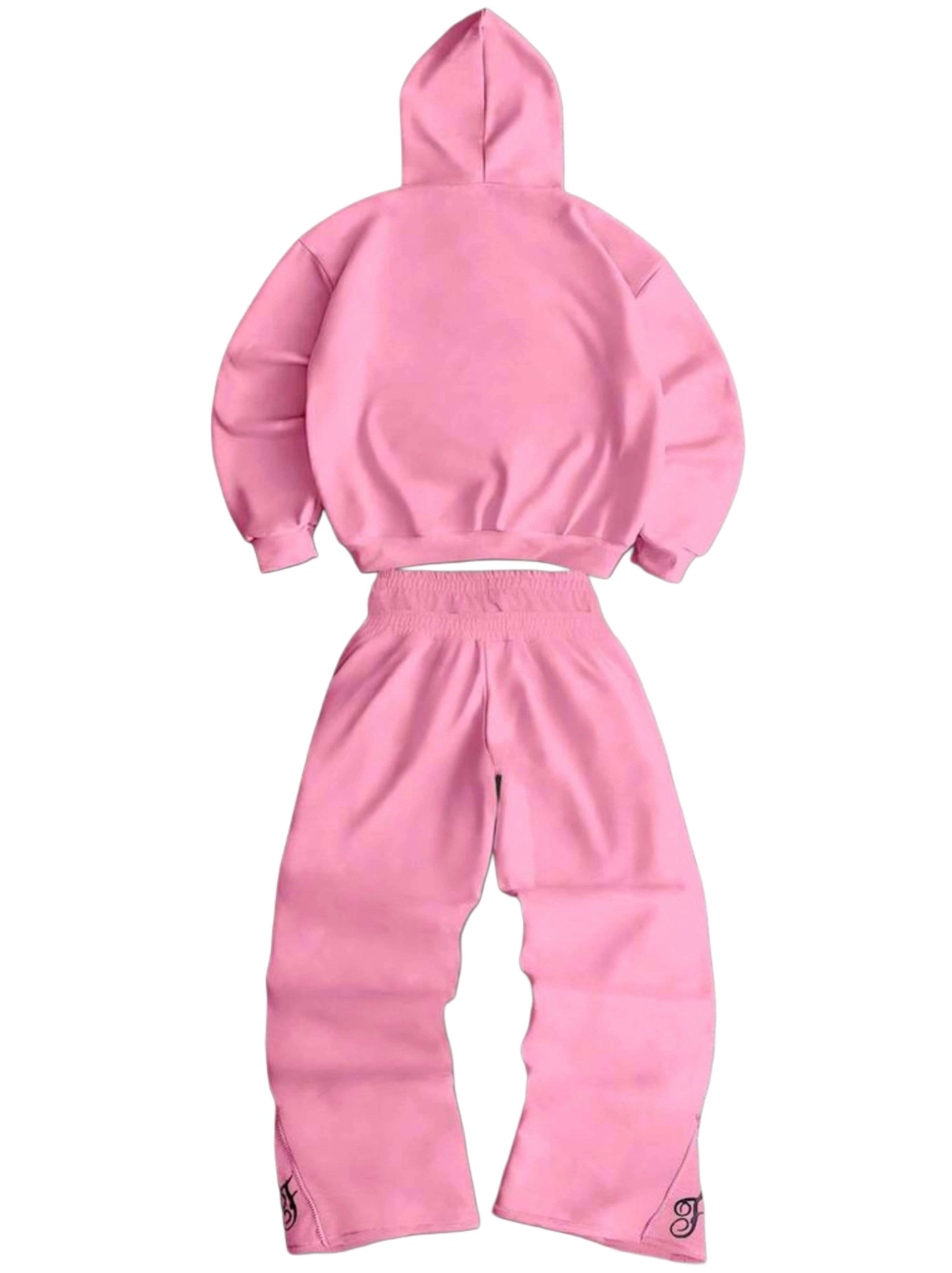 FREEDOM SETS PINK