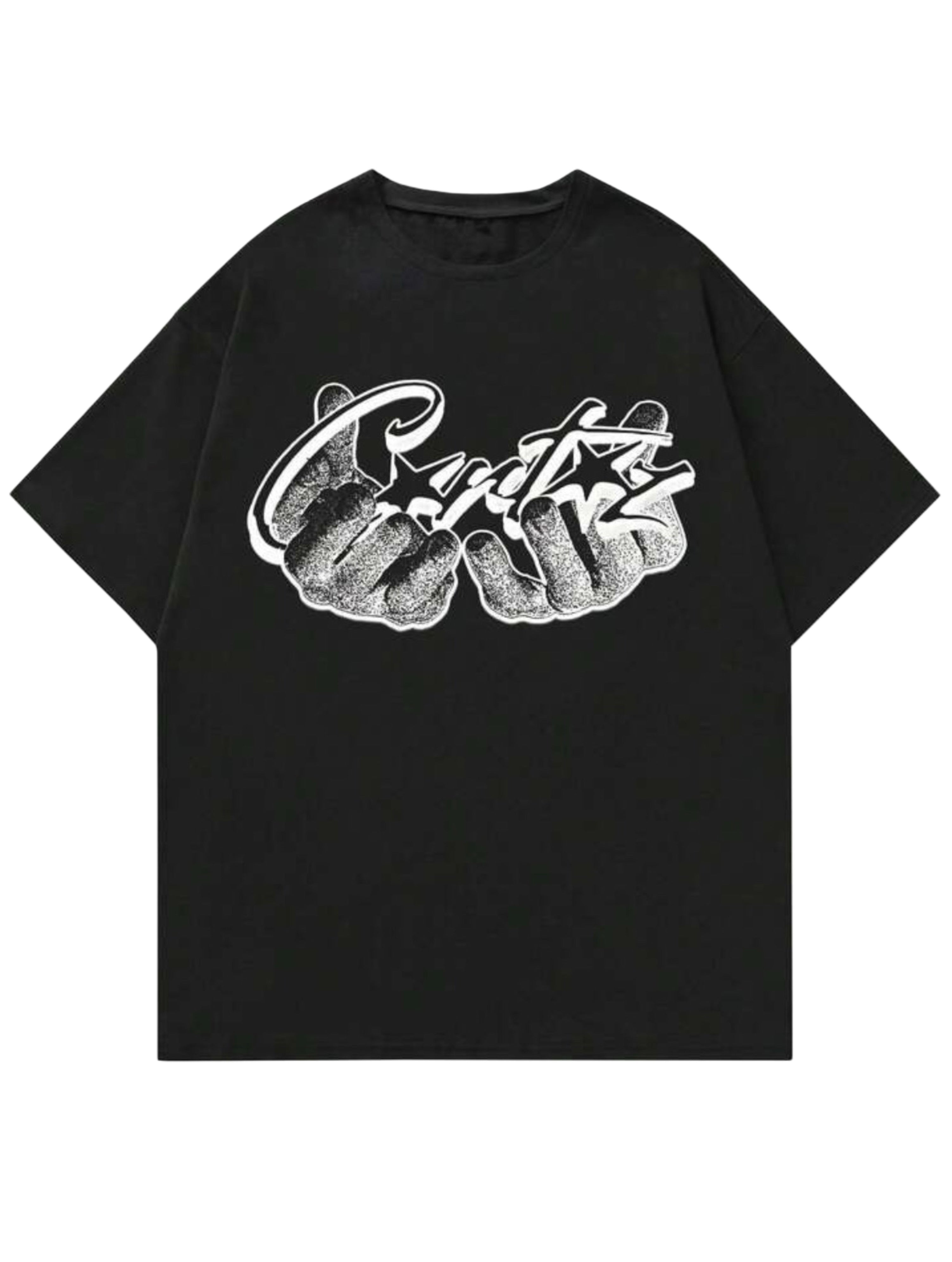 C-STARS TEE