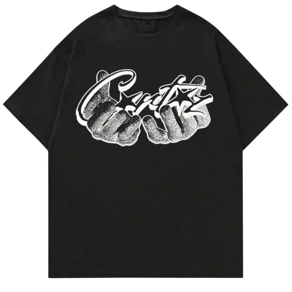 C-STARS TEE