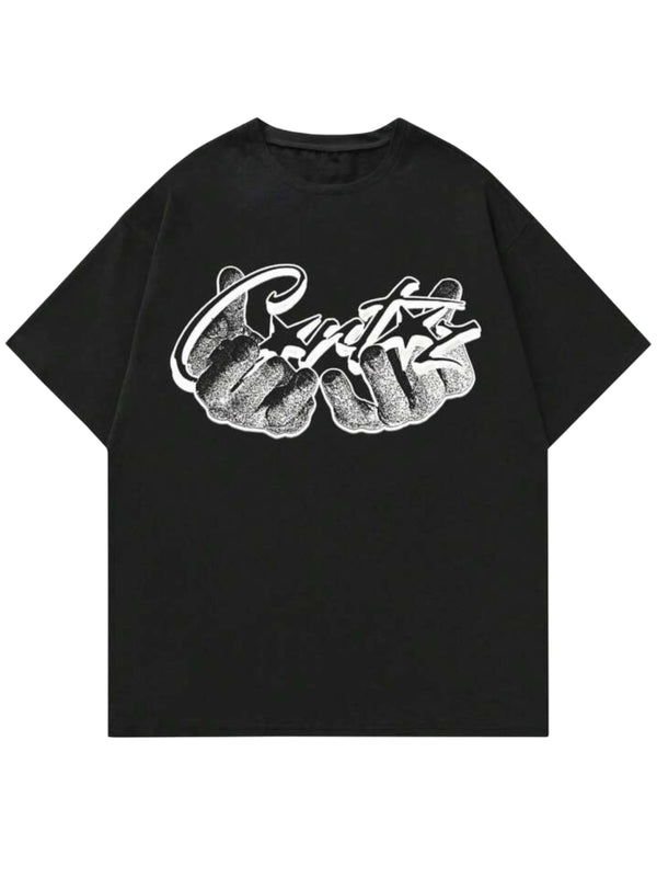 C-STARS TEE