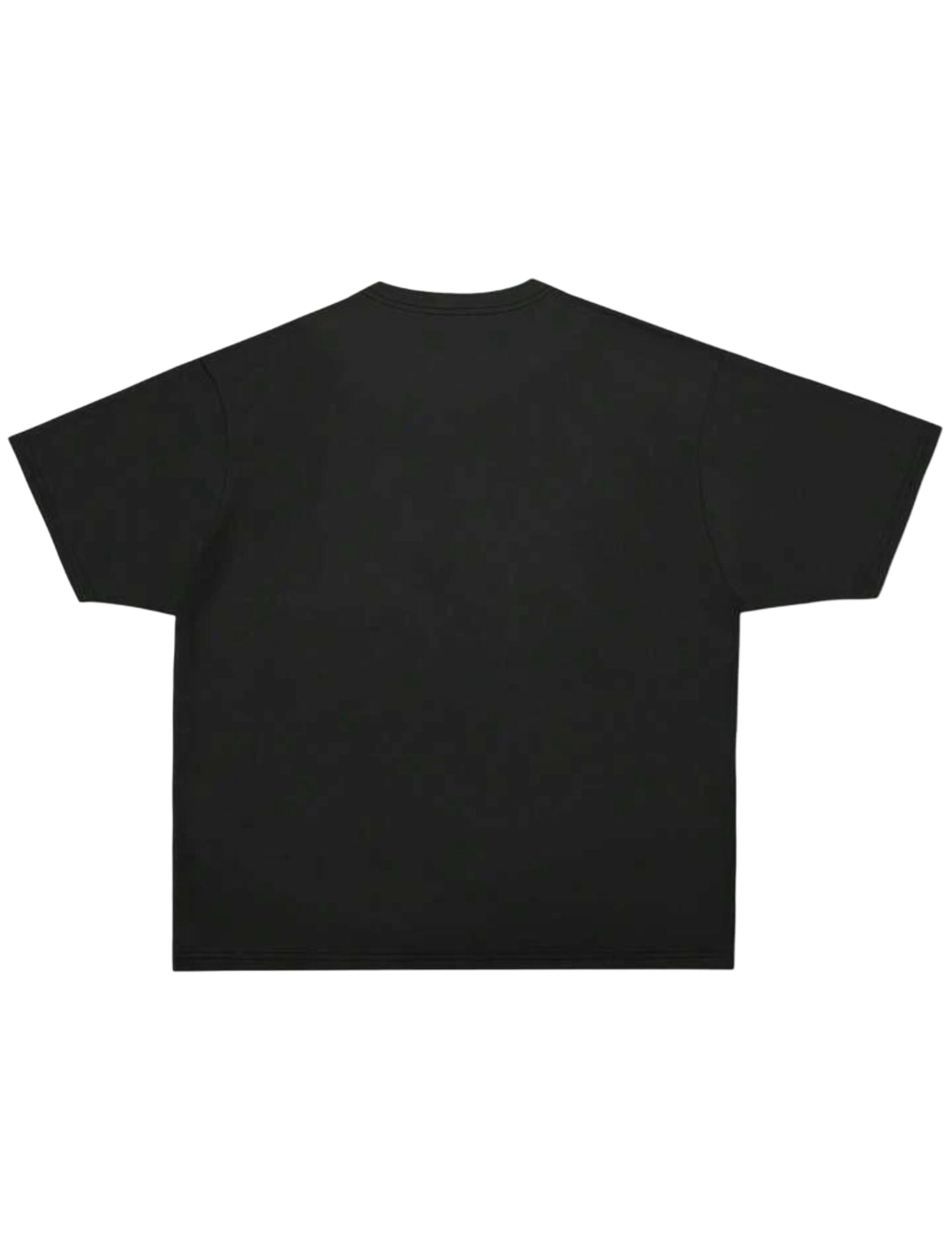 SCHME TEE