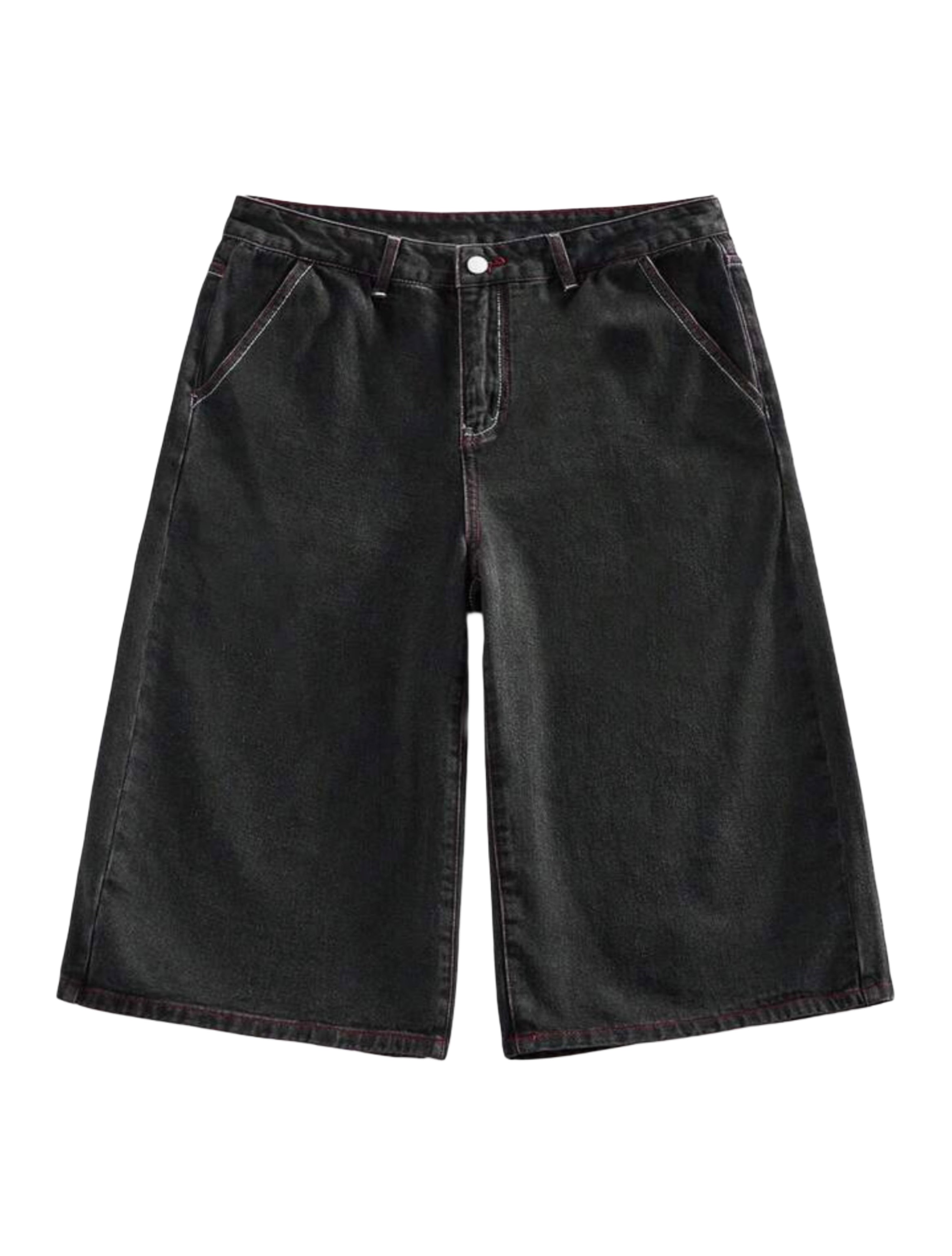 GRIND JORTS