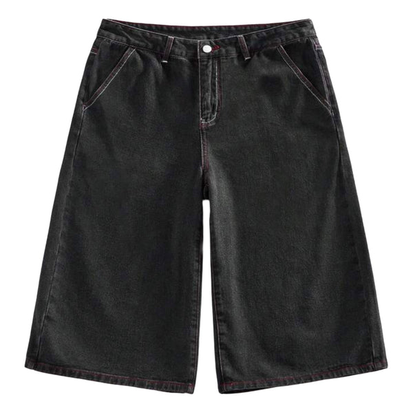 GRIND JORTS