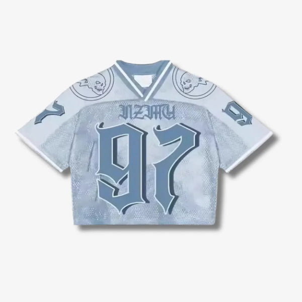 THE 97 JERSEY
