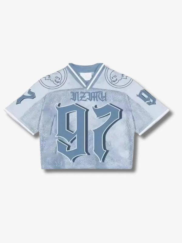 THE 97 JERSEY