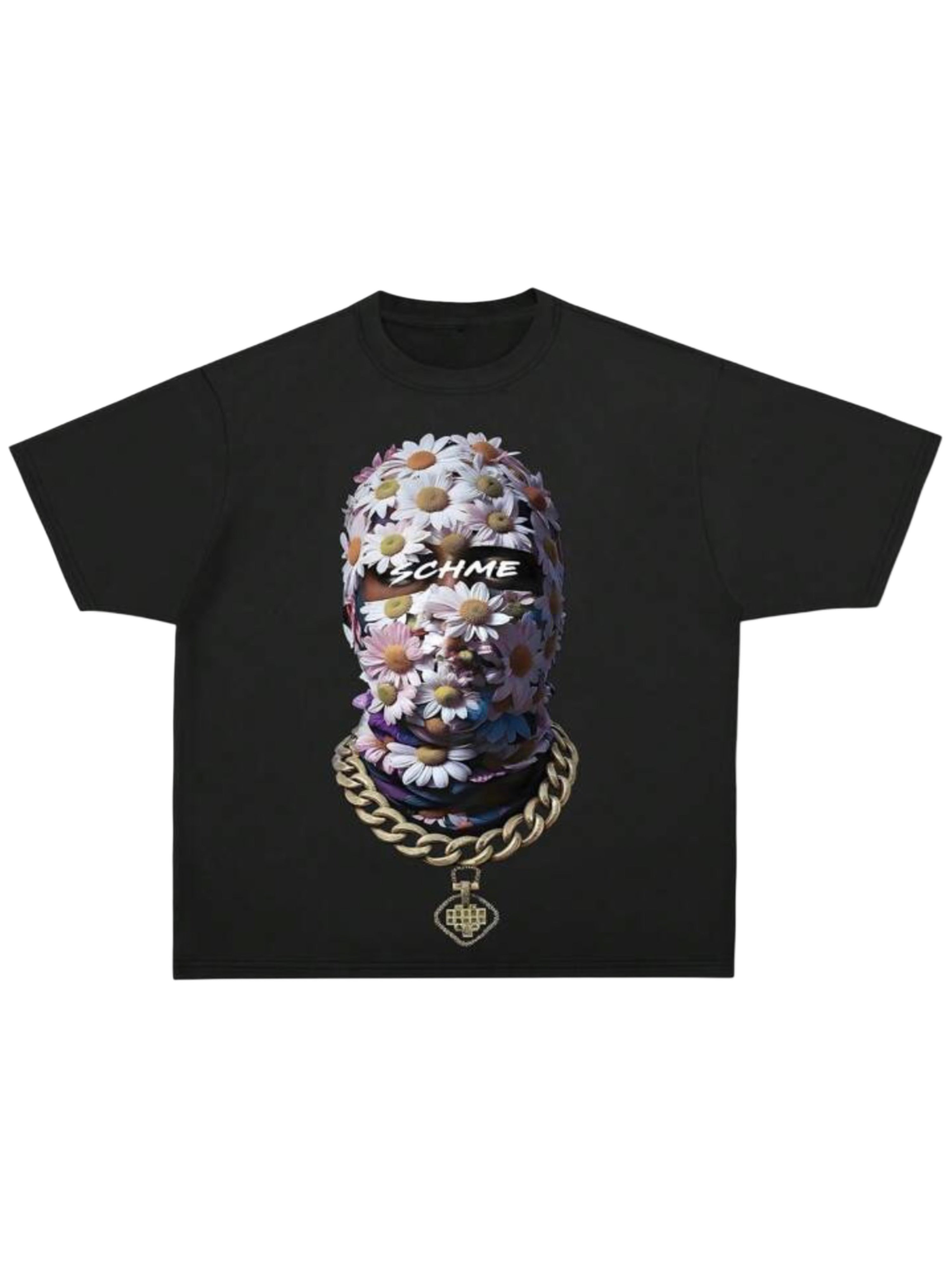 SCHME TEE
