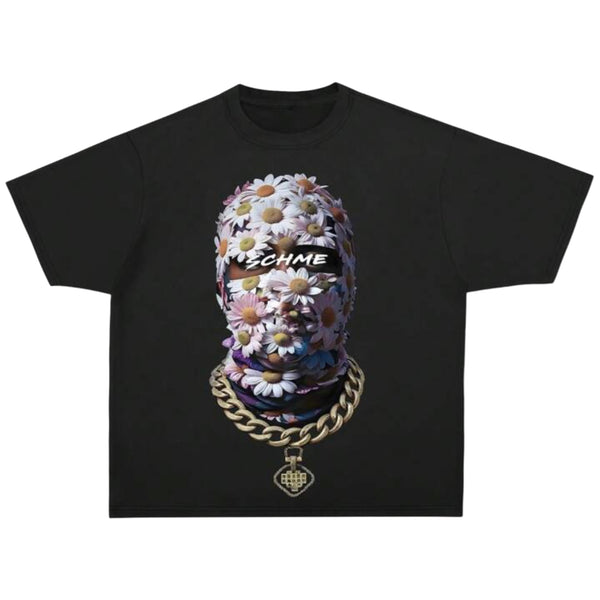 SCHME TEE