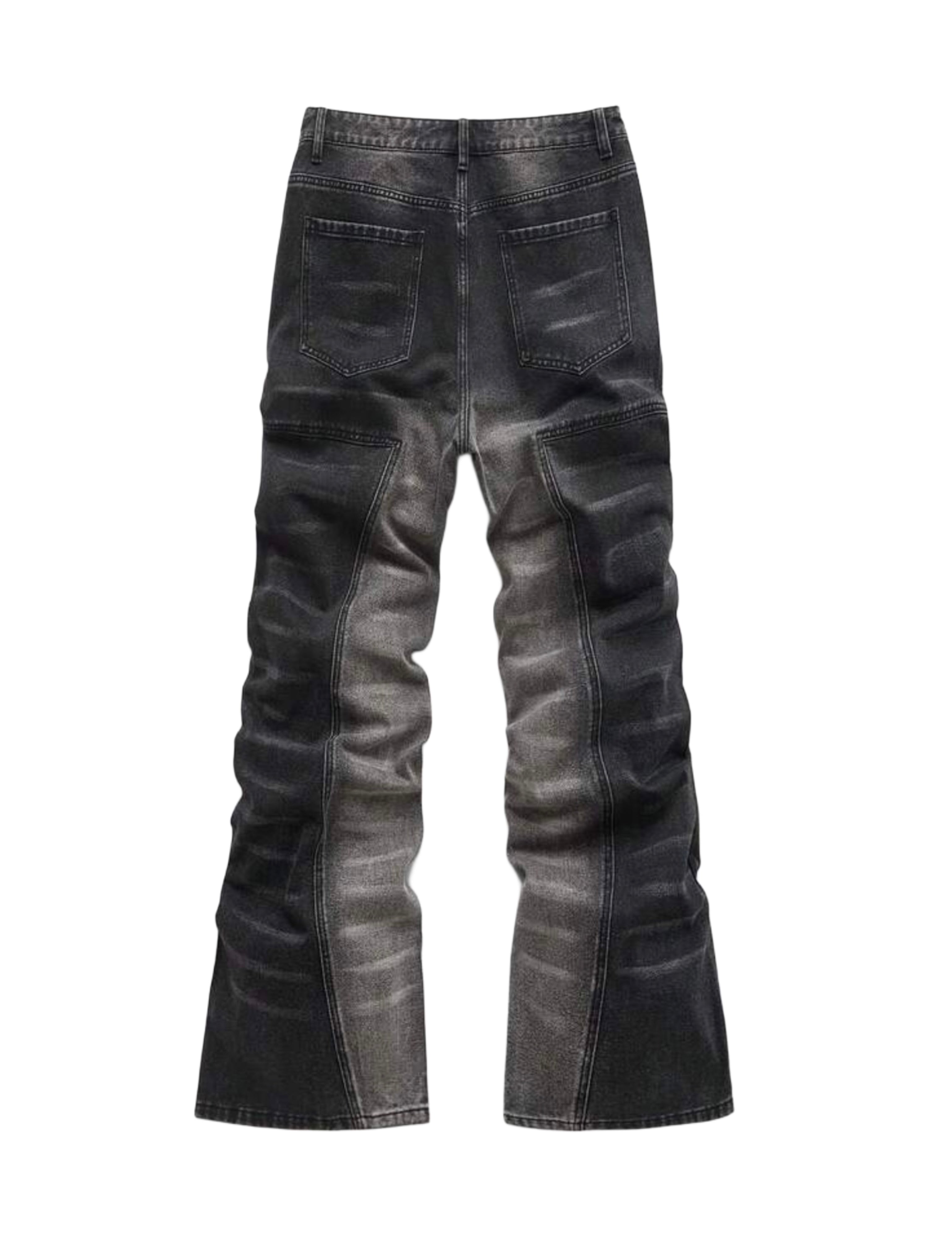 STAR JEANS