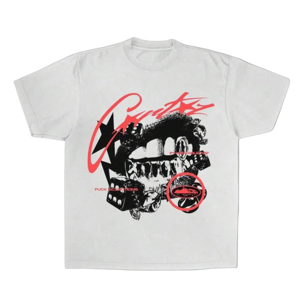 DICE TEE