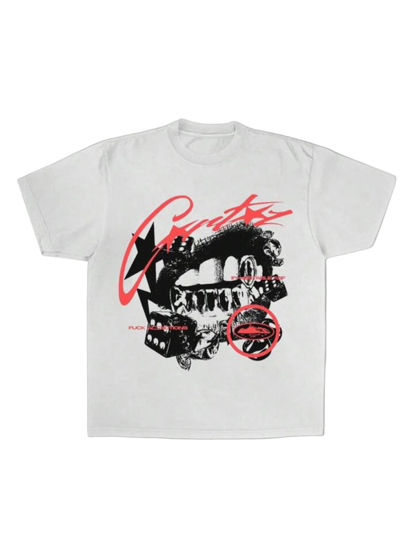 DICE TEE