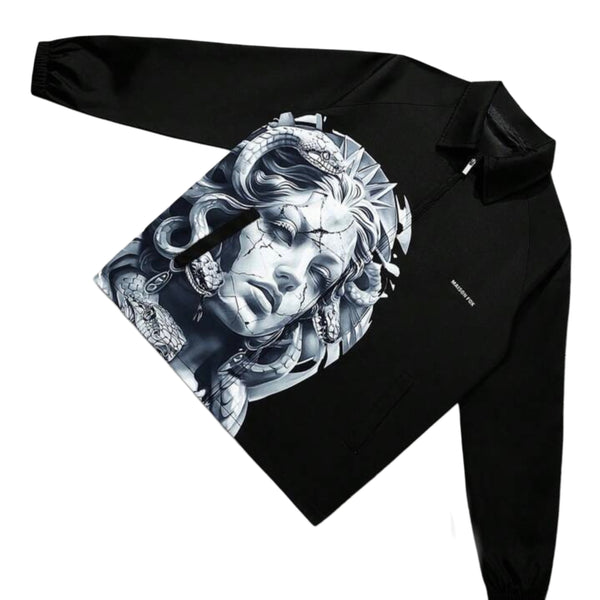 MEDUSA SWEATSHIRT