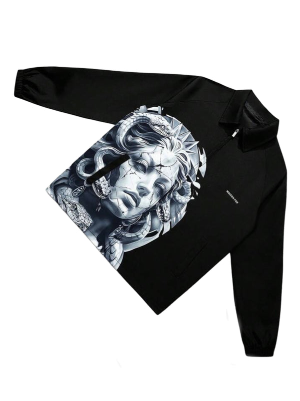 MEDUSA SWEATSHIRT