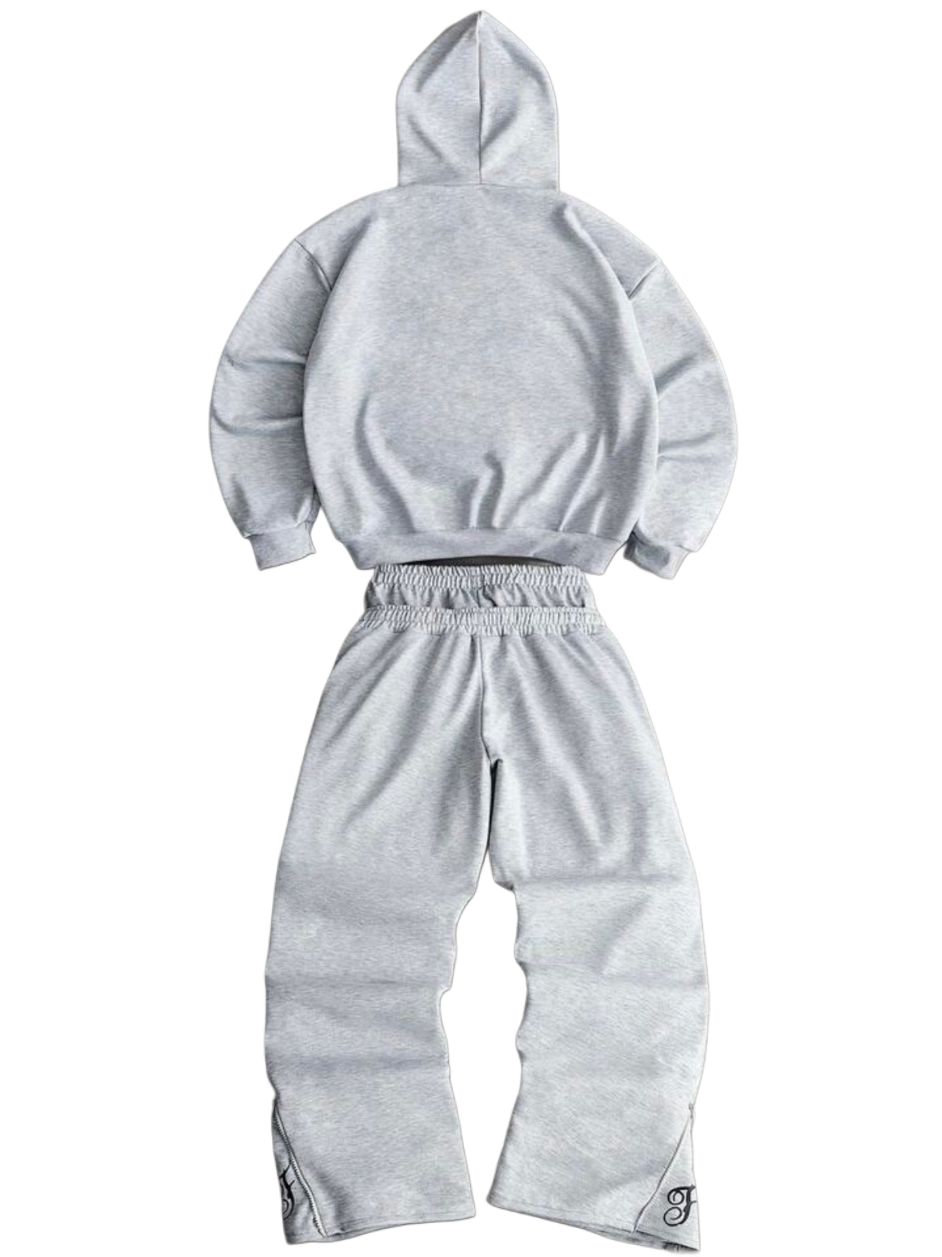 FREEDOM SETS GREY