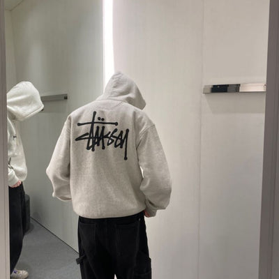 Hoodies/Sweatshirt