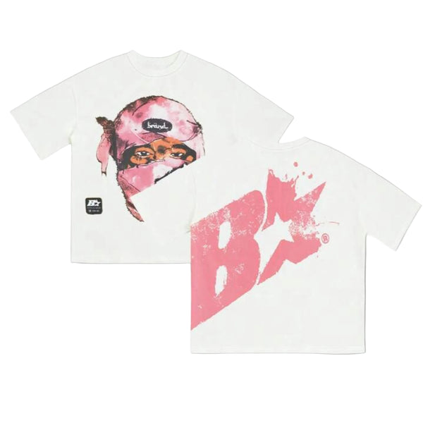 B-STAR TEE