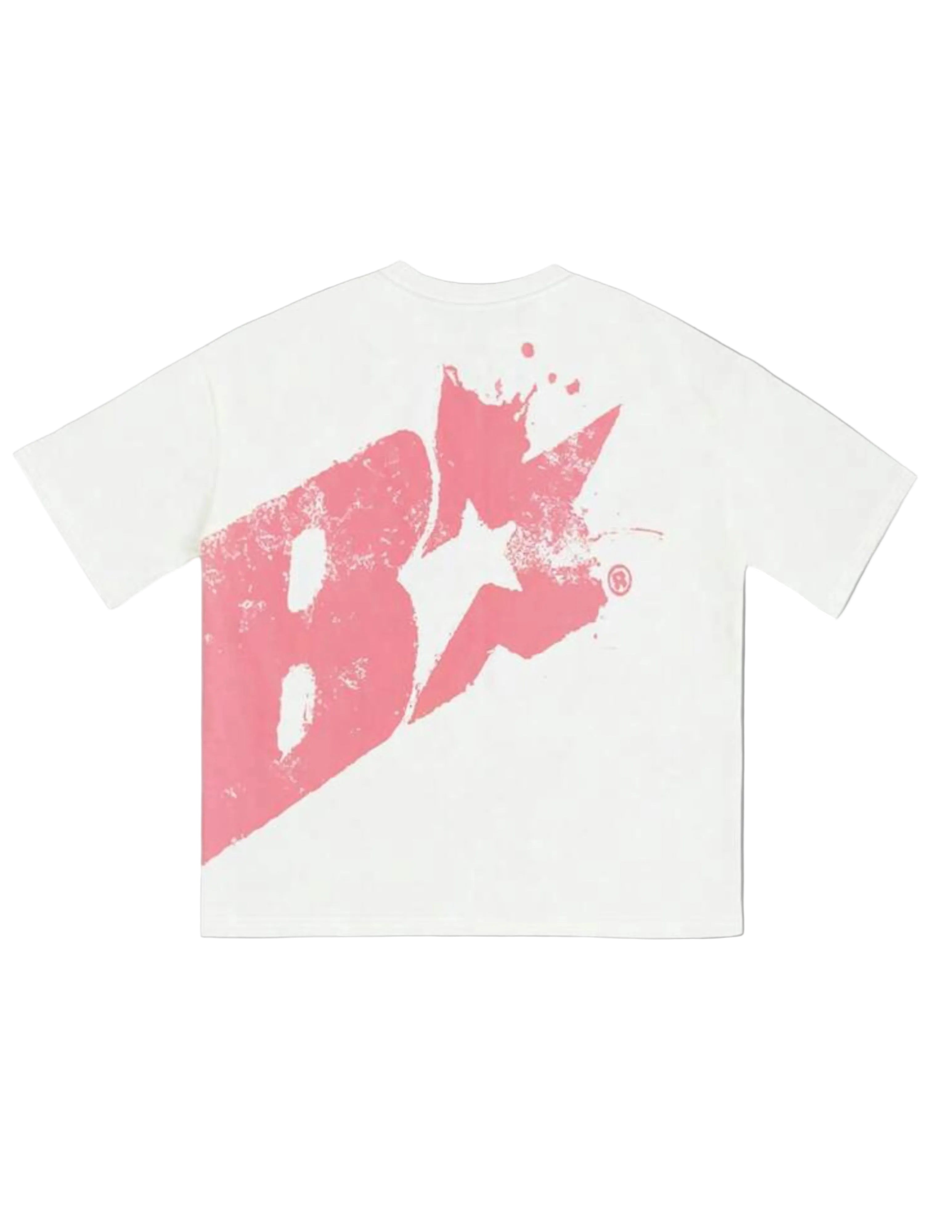 B-STAR TEE