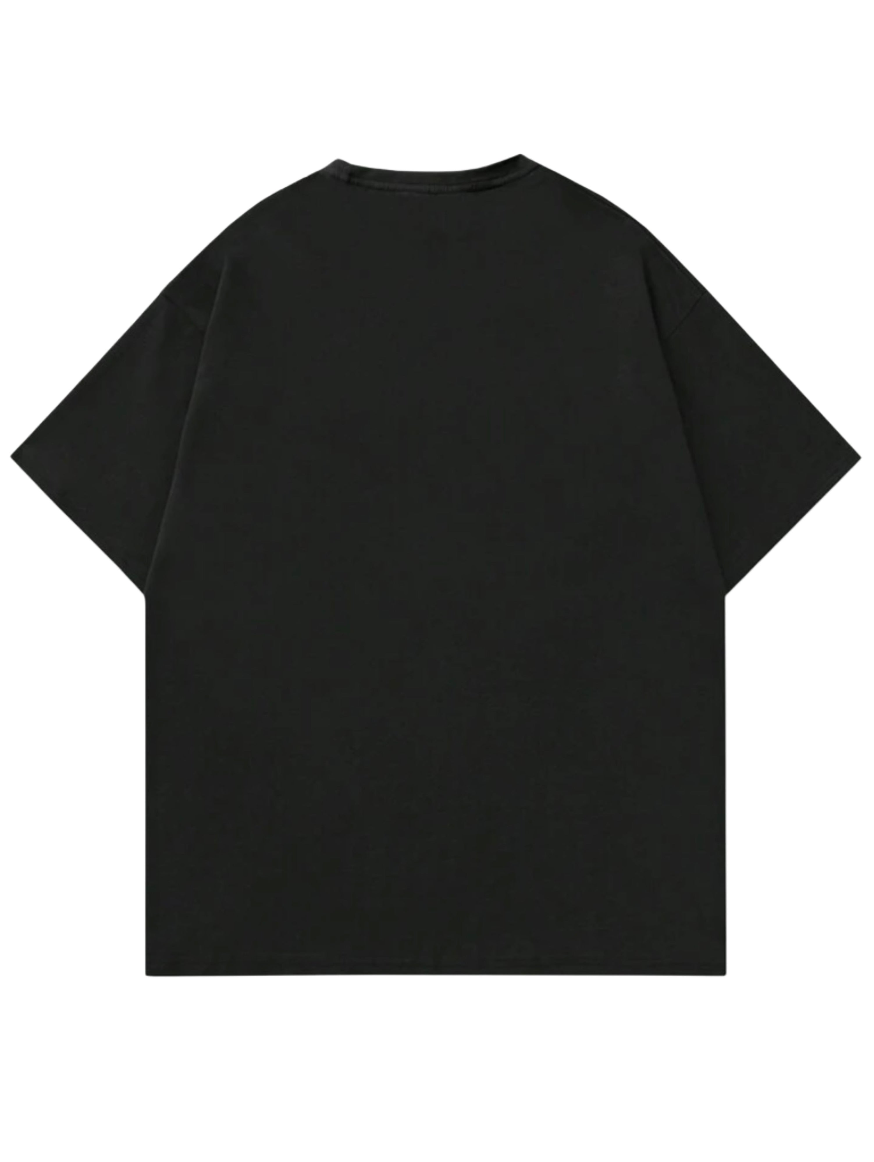 RAPPER TEE