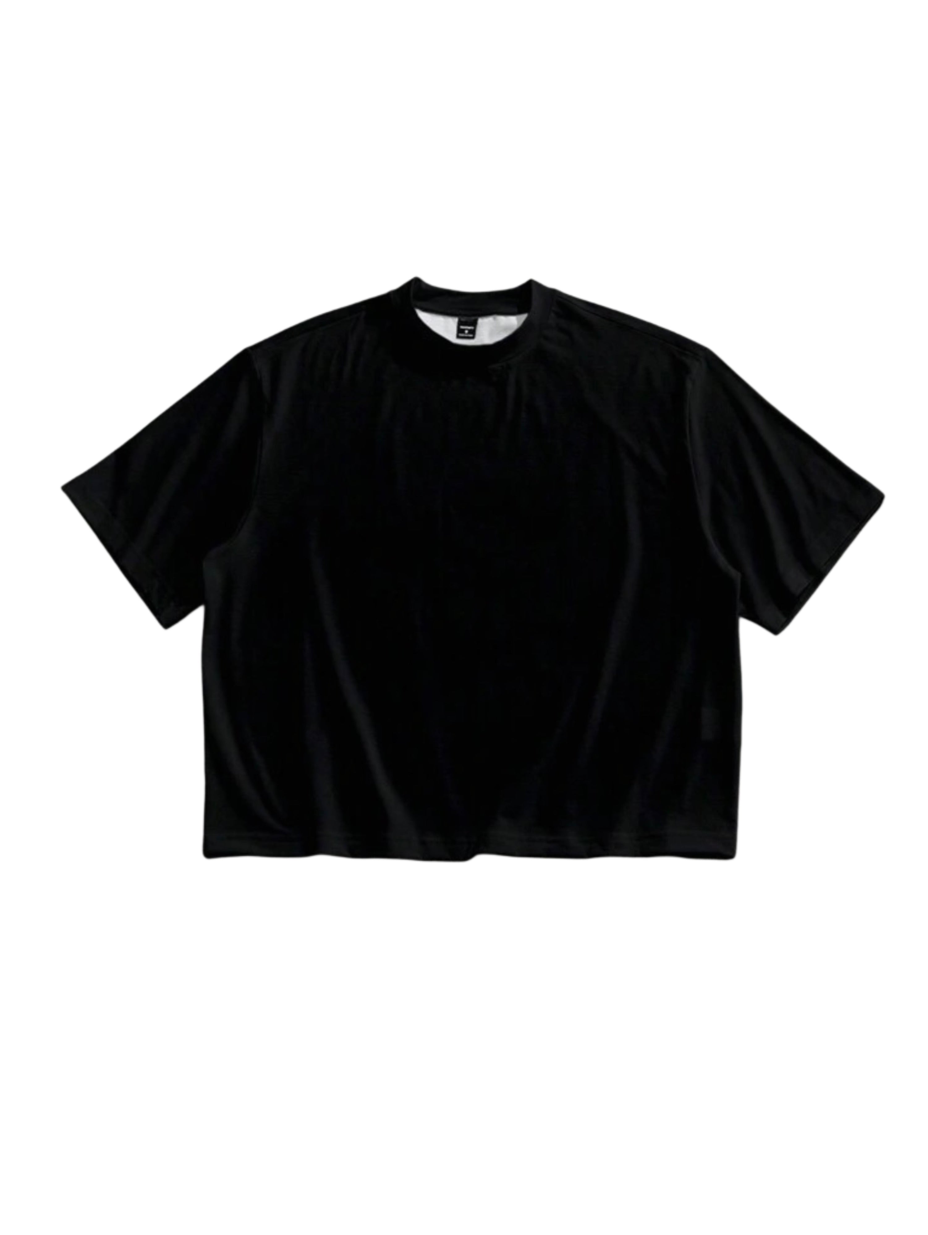 USA TEE