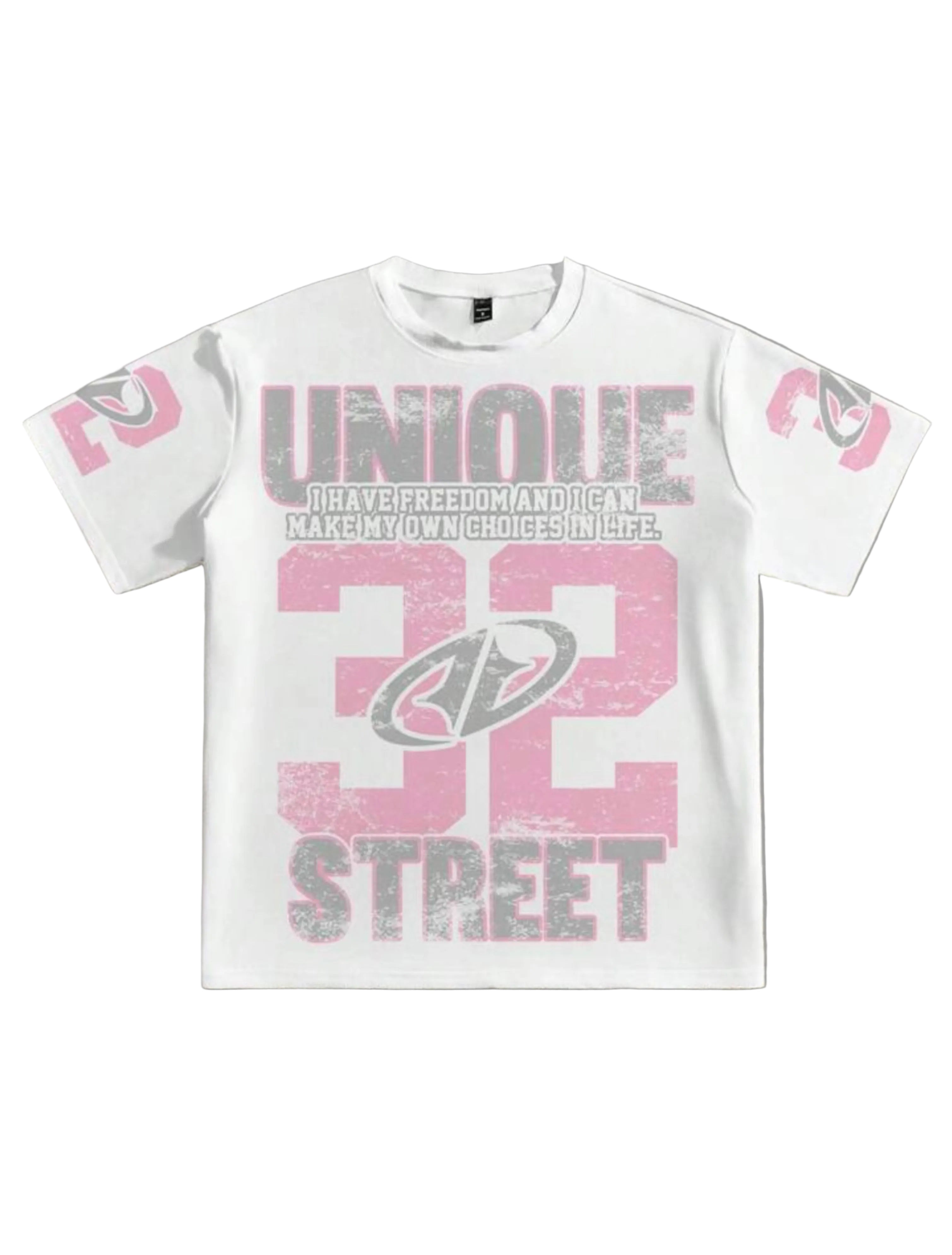 32 TEE