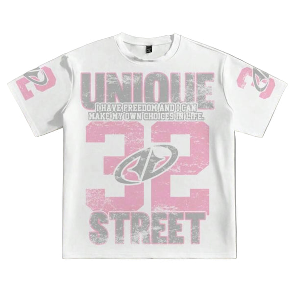 32 TEE