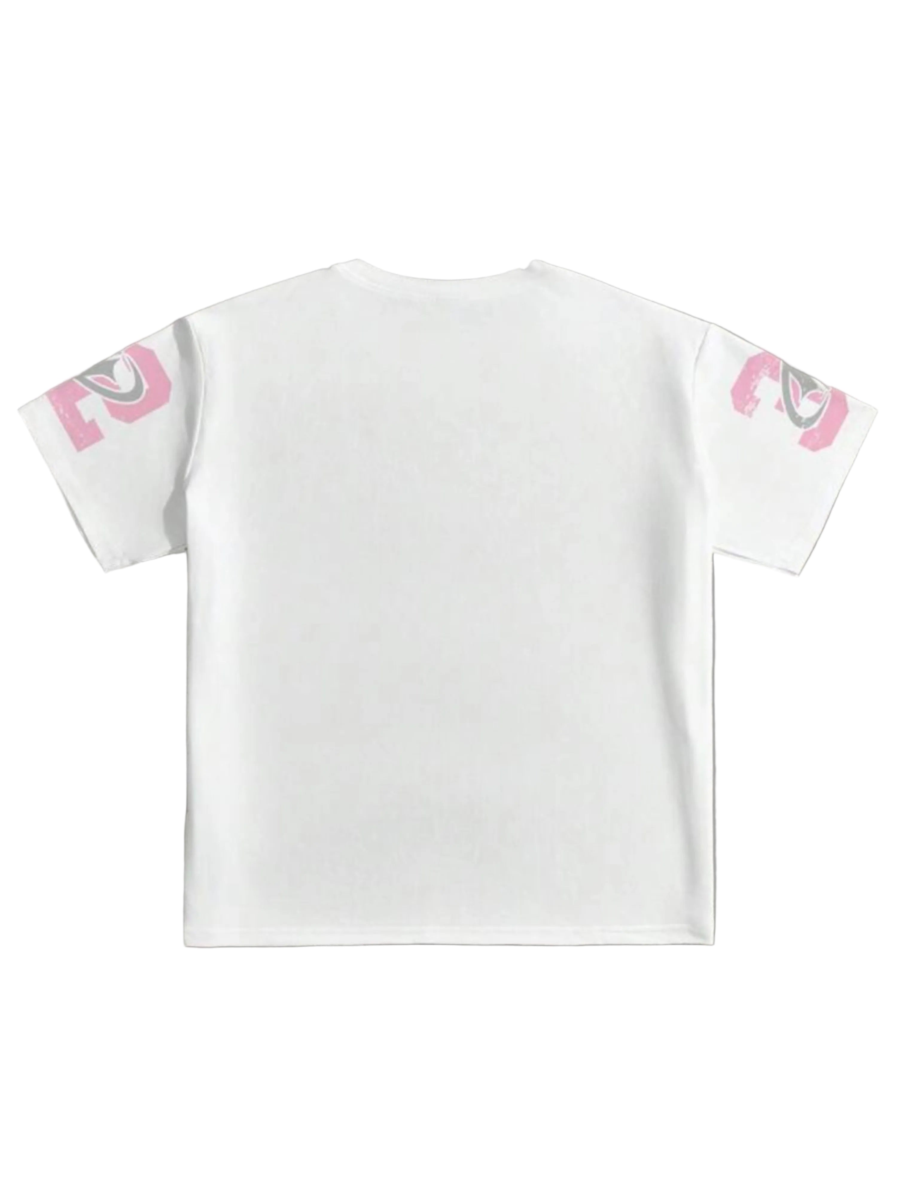 32 TEE