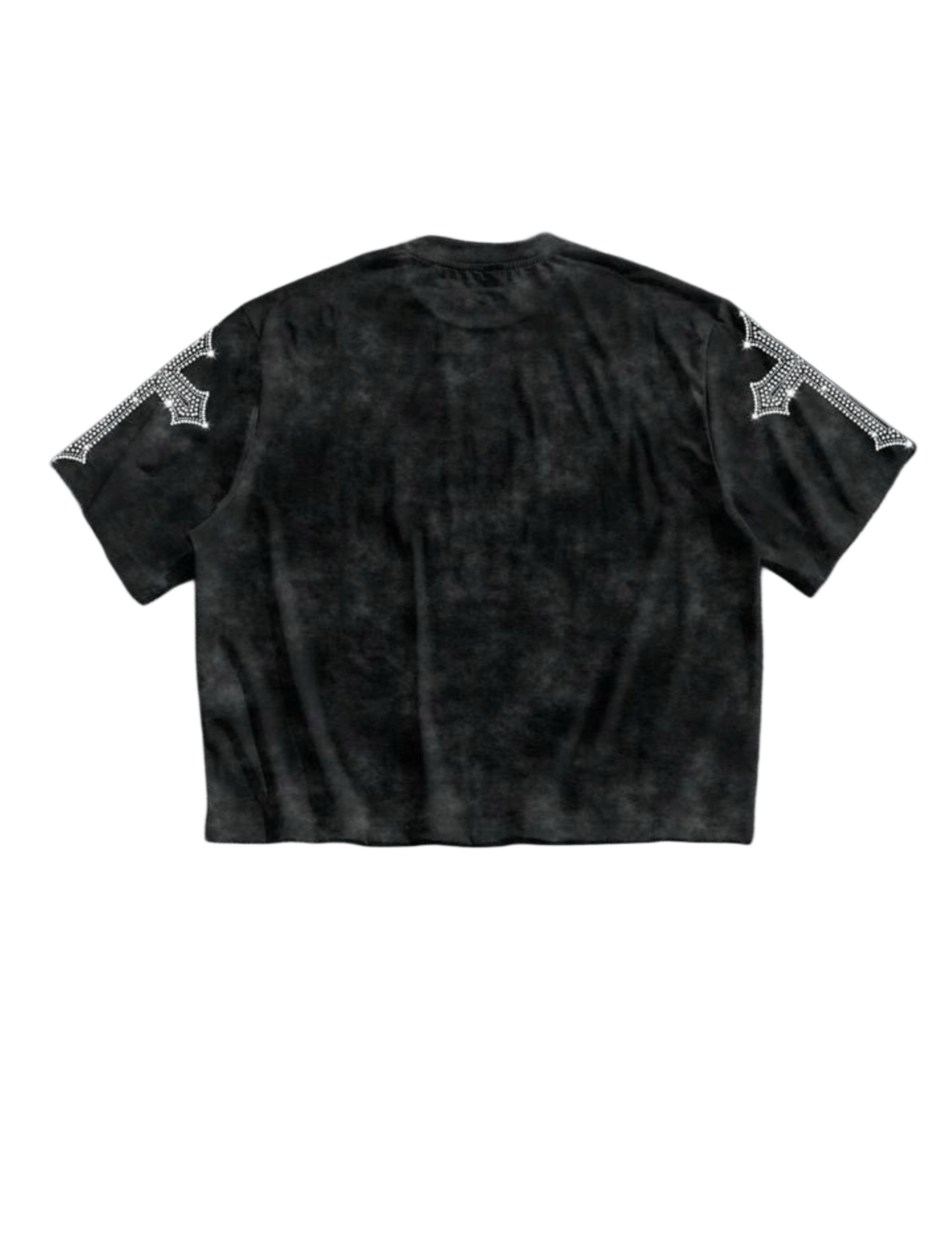 EYES TEE