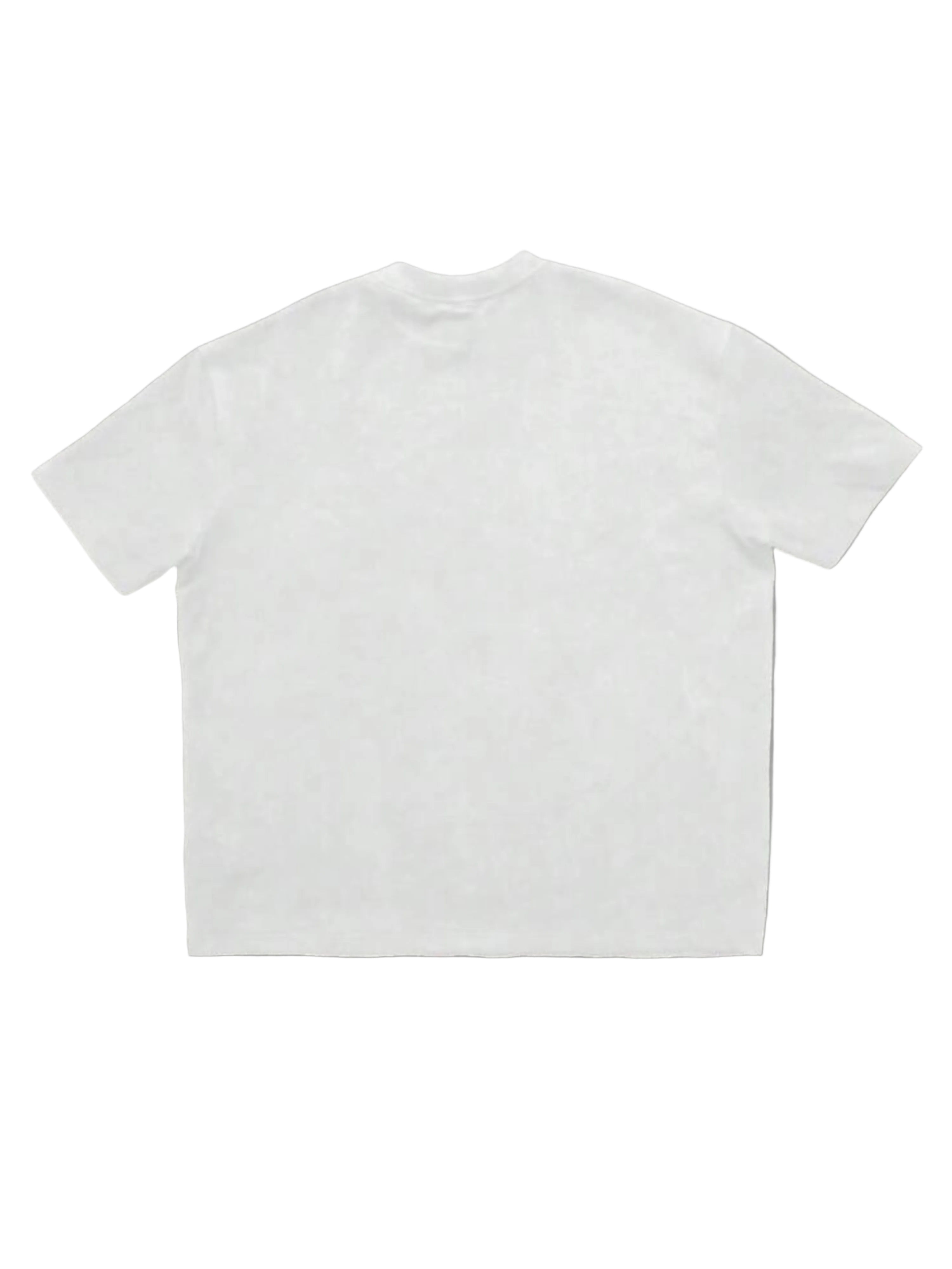 HANDSIGN TEE