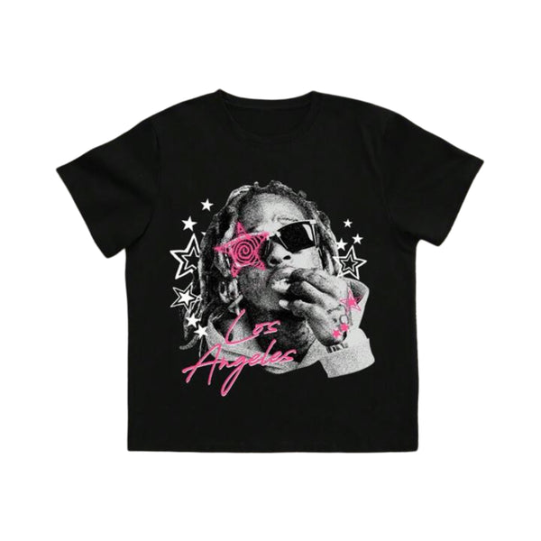 LA TEE