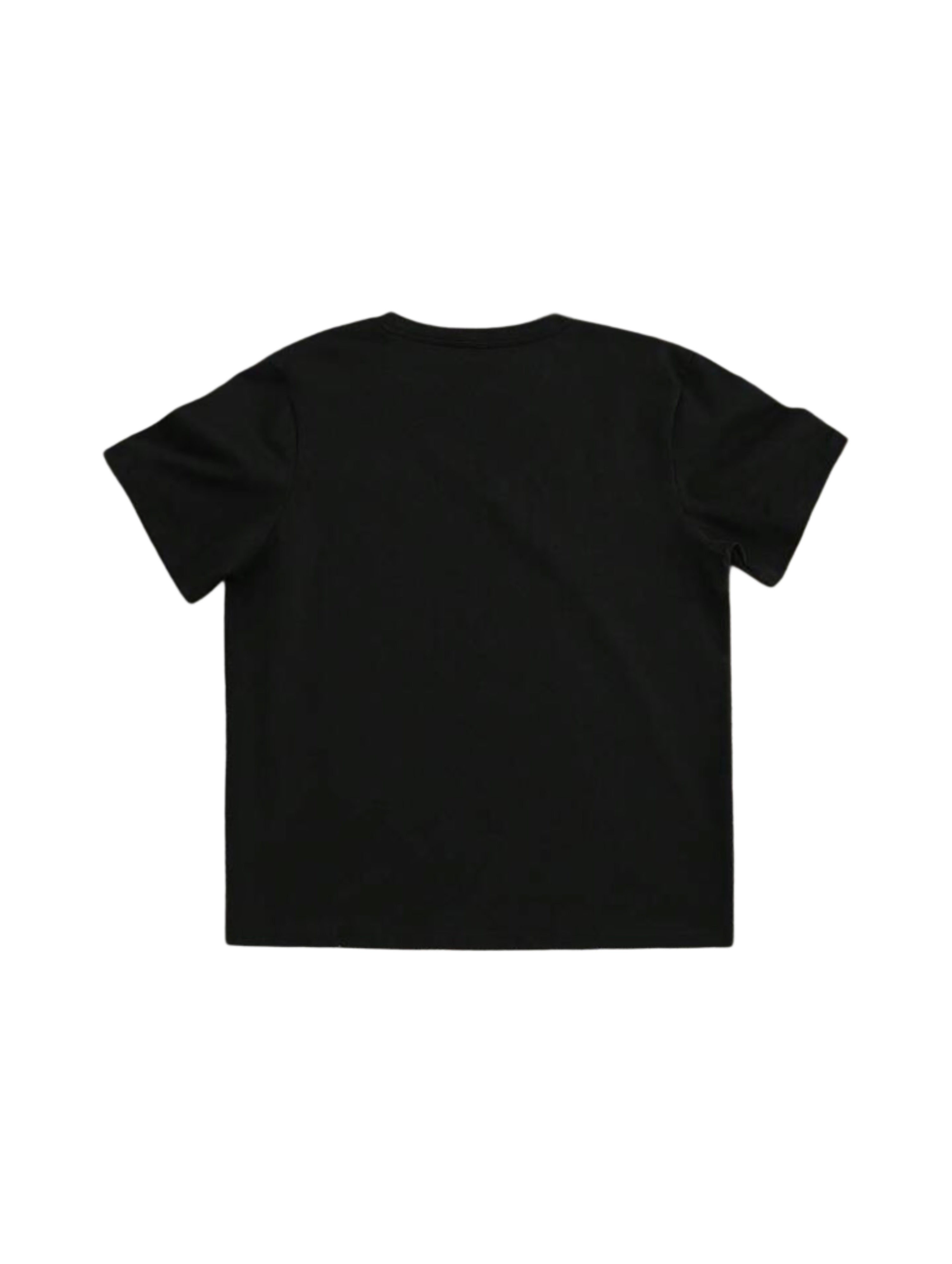 LA TEE