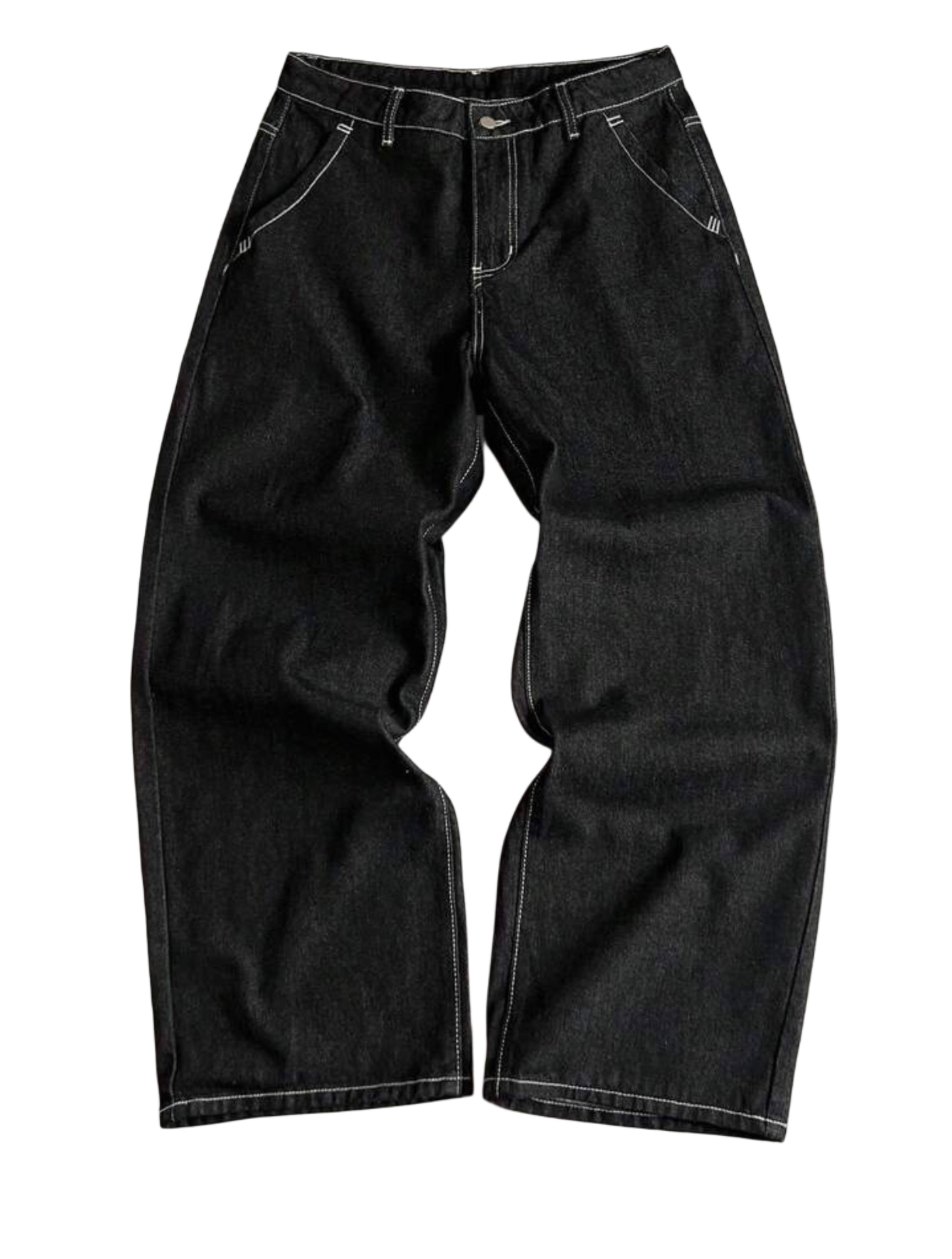 BW JEANS