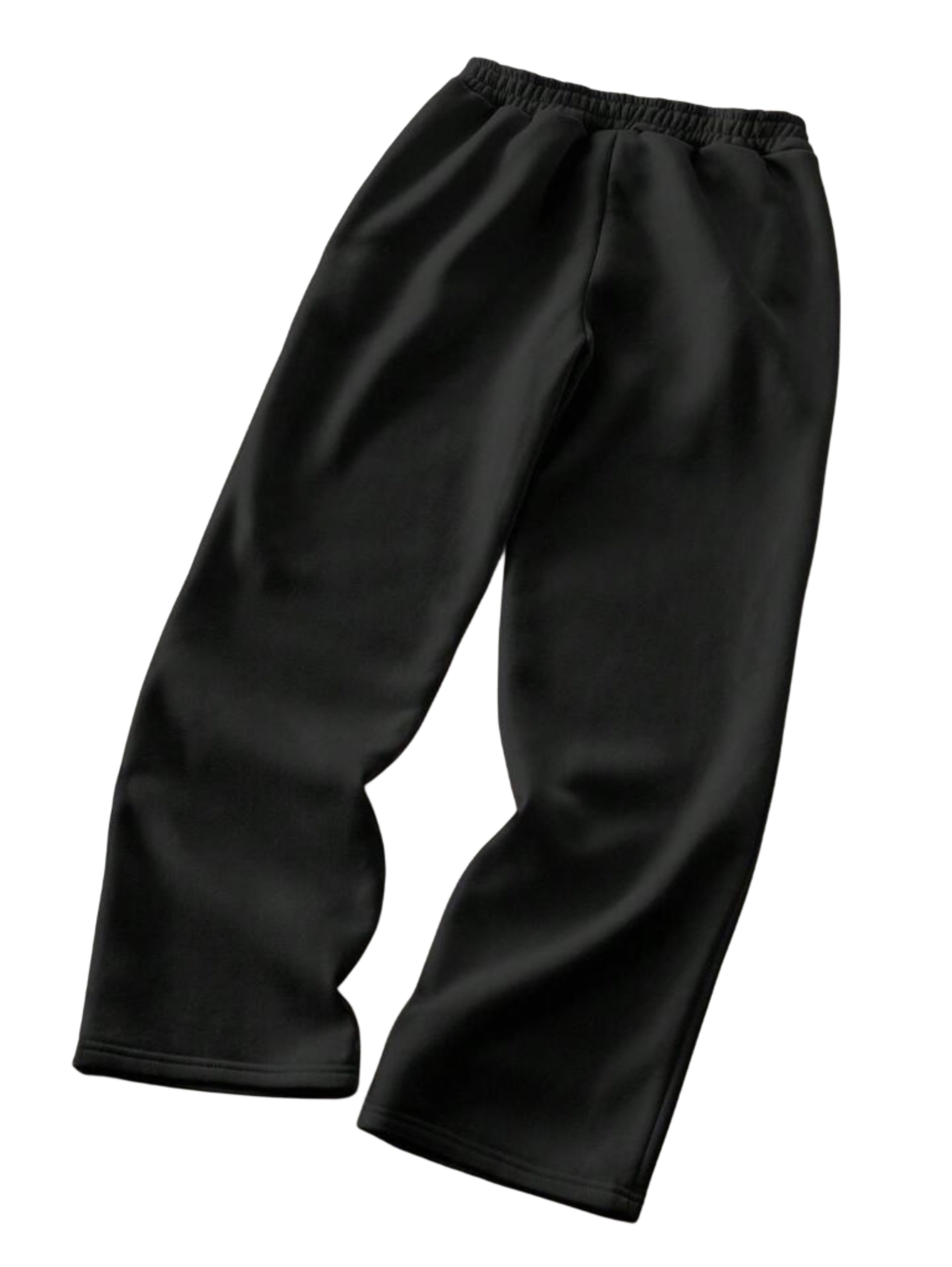SPIDER WEB JOGGER