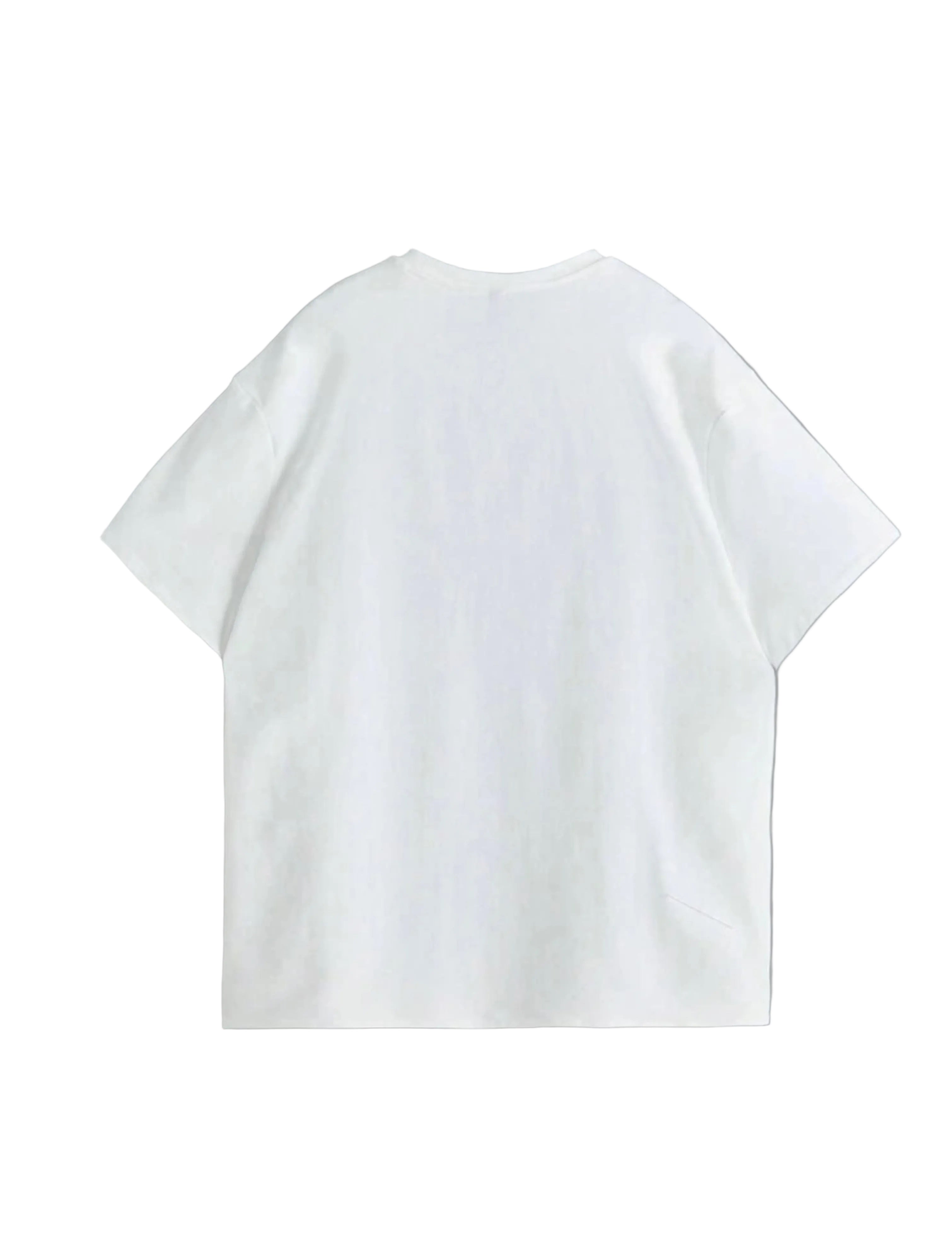 BADDIE TEE