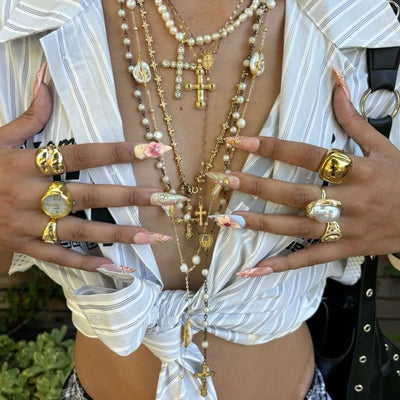 ACCESSOIRES