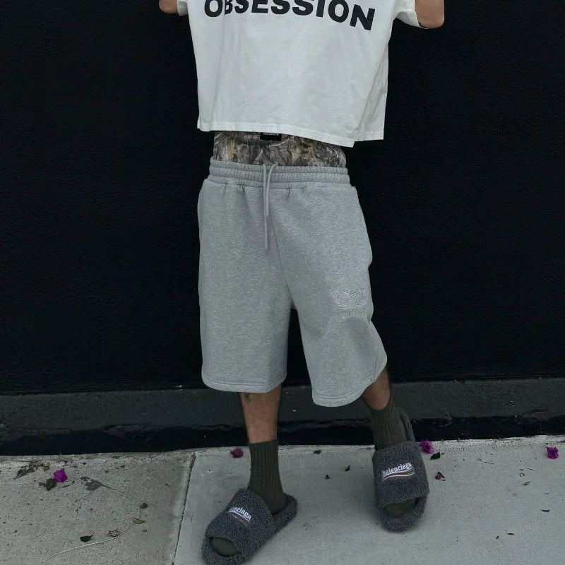 THE SAG SHORTS