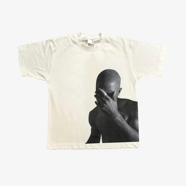 THE FRANK TEE