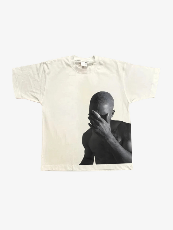 THE FRANK TEE