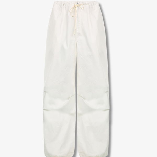 THE ORIGINAL PARACHUTE PANTS