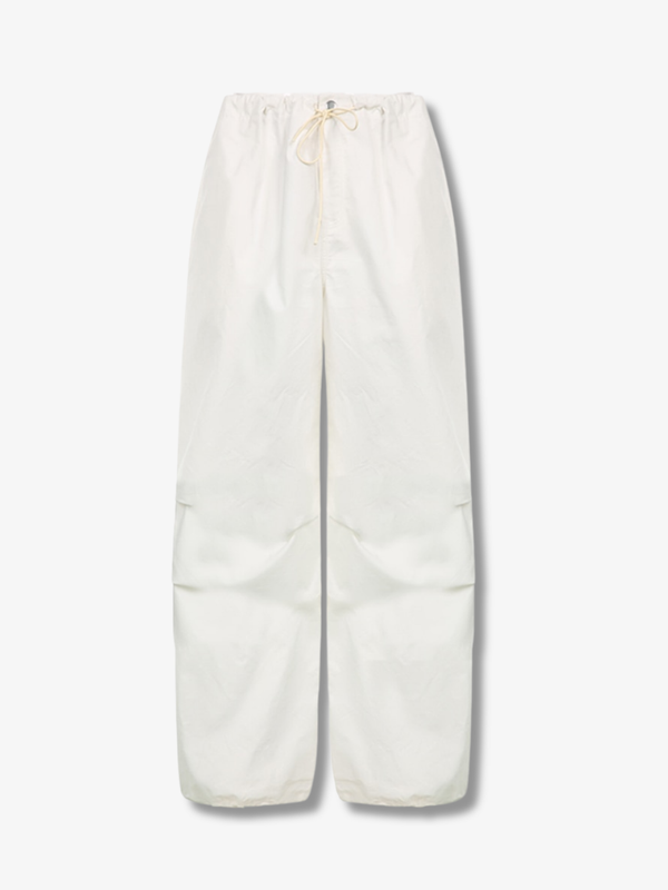 THE ORIGINAL PARACHUTE PANTS