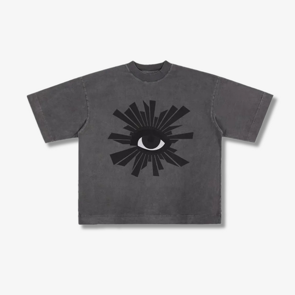 THE EYE TEE