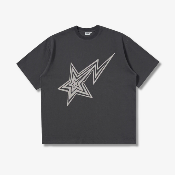THE SHOOTING STAR TEE